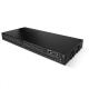 LINDY 8x8 HDMI 4K60 Matrix