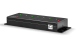 Lindy USB 2.0 Metall Hub, 7 Port