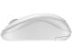 Logitech MK295 Silent wireless keyboard +mouse White HU