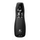 Logitech Presenter Wireless R400 /910-001356/