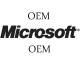 Microsoft OEM Win Pro 8 32-bit Hungarian 1pk DSP OEI DVD