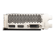 MSI GeForce RTX 3050 VENTUS 2X XS 8G OC videókártya