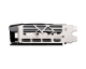 MSI GeForce RTX 4070 SUPER 12G GAMING X SLIM videokártya