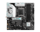 MSI LGA1700 B760M GAMING PLUS WIFI alaplap