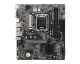 MSI LGA1700 PRO H610M-G alaplap