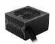 MSI MAG A650BN 80+ Bronze 650W tápegység