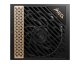 MSI MEG Ai1300P PCIE5 80+ Platinum 1300W tápegység