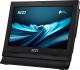MSI PRO AP162T ADL-042XEU-BN1008GS25XXASS