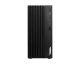 MSI PRO DP180 Business PC - Intel Core i5-13400