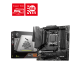 MSI sAM5 MAG B650M MORTAR WIFI alaplap