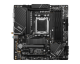 MSI sAM5 PRO B650M-A WIFI alaplap