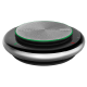 Newline Meet Cam Set 4k/30Hz