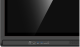 Newline TT-6523QA (LYRA PRO) - interaktív kijelző 65" Android 13
