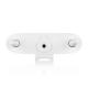 NWA55AXE, Outdoor AP  Standalone / NebulaFlex Wireless Access Point, Single Pack