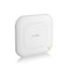 NWA90AXPRO, 2.5GB LAN Port, 2x2:3x3 MU-MIMO, Standalone / NebulaFlex Wireless Ac