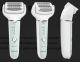 Panasonic ES-EY70AG503  60 csipesszel, 5 adapterrel