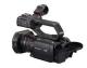 Panasonic HC-X2000E 4K videókamera