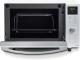 Panasonic NN-DF385MEPG Mikro hullámú sütő