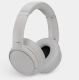 Panasonic RB-M600BE-C Deep Bass BT vezeték nélküli fejhallgató, bézs