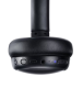 Panasonic RB-M600BE-K Deep Bass BT vezeték nélküli fejhallgató, fekete