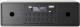 Panasonic SC-DM202EG-K Compact Micro System