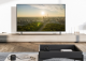 Panasonic TV-43W93AE6 Smart LED Television, 109cm, 4K HDR
