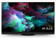 Panasonic TV-65Z80AEZ Smart OLED Television,  165cm, 4K Ultra HD