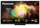 Panasonic TV-77Z93AEG Smart OLED Television,  196cm, 4K Ultra HD