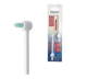 Panasonic WEW0984W303 szájzuhany cserefej, 2db, fogszabályzónak is tökéletes