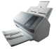 PFU Ricoh (Fujitsu) fi-7300NX szkenner