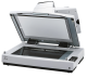 PFU Ricoh (Fujitsu) fi-7700 szkenner