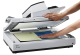 PFU Ricoh (Fujitsu) fi-7700S szkenner