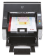 PFU Ricoh (Fujitsu) fi-7800 szkenner