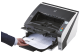 PFU Ricoh (Fujitsu) fi-7900 szkenner