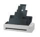 PFU Ricoh (Fujitsu) fi-800R szkenner