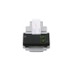 PFU Ricoh (Fujitsu) fi-8040 szkenner