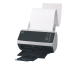 PFU Ricoh (Fujitsu) fi-8150 szkenner