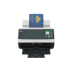 PFU Ricoh (Fujitsu) fi-8190 szkenner