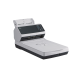 PFU Ricoh (Fujitsu) fi-8270 szkenner