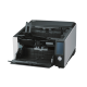 PFU Ricoh (Fujitsu) fi-8930 szkenner