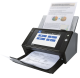 PFU Ricoh (Fujitsu) N7100E szkenner