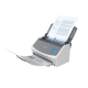 PFU Ricoh (Fujitsu) ScanSnap iX1400 szkenner