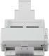PFU Ricoh (Fujitsu) SP-1125N szkenner