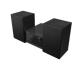 Pnansonic SC-PM270EG-K  Stereo CD Micro Hifi