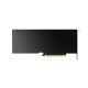PNY NVIDIA L40 Module 48GB GDDR6 ECC 384-bit 18176 CUDA PCIe 5.0 4xDP 3ÉV garanc