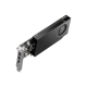PNY Nvidia RTX A1000 8GB/128bit,2304 CUDA PCIe 4.0 x83,4xmDP,LP, LP. Br.,50W,3 É