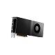 PNY NVIDIA RTX5000 ADA 32GB GDDR6 ECC 256-bit 12800 CUDA PCIe 4.0 x16 4xDP 3év g