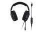 Predator Galea 365 PHW210 Gaming Headset with control box (Retail pack)