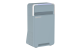 QMiro-201W: WiFi Mesh Tri-band home SD-WAN router