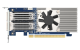Qnap Dual port per 100GbE Network adapter; 2 x QSFP28; Mellanox ConnectX-6 Dx co